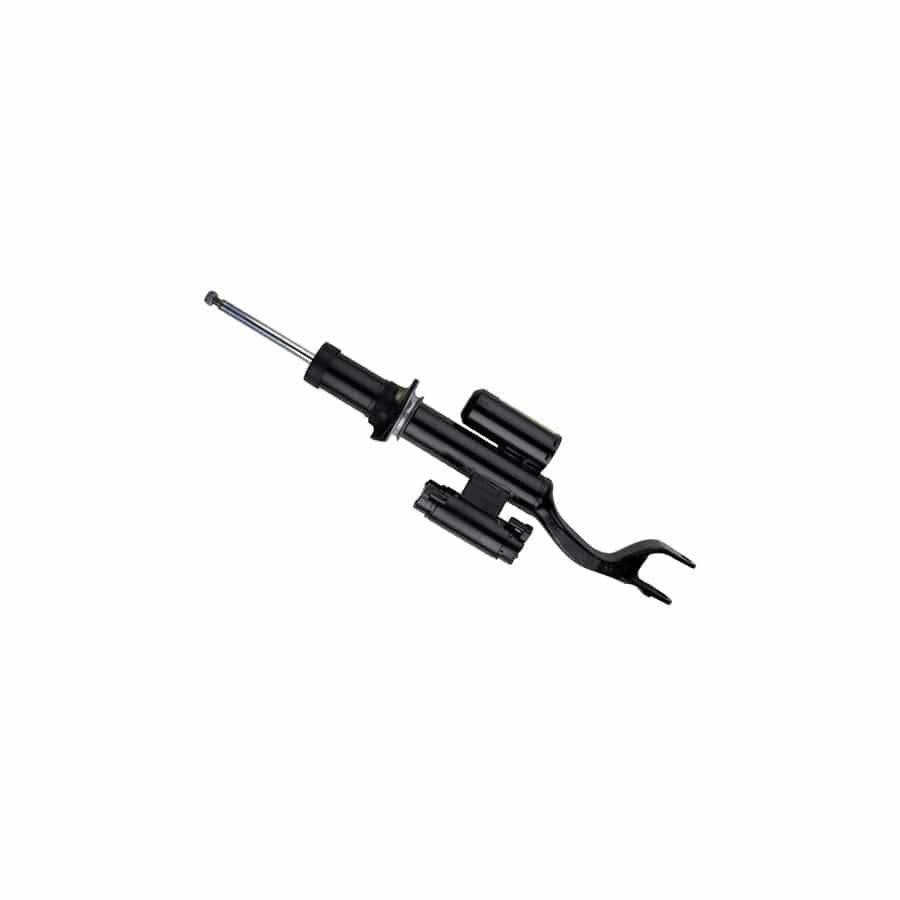 Bilstein 24-281478 MERCEDES-BENZ C205 B4 OE Replacement DampTronic Front Left Shock Absorber 1 | ML Performance US Car Parts