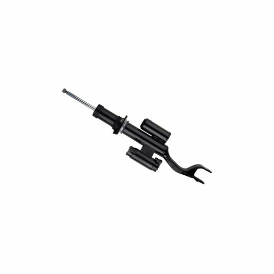 Bilstein 24-281478 MERCEDES-BENZ C205 B4 OE Replacement DampTronic Front Left Shock Absorber 1 | ML Performance US Car Parts