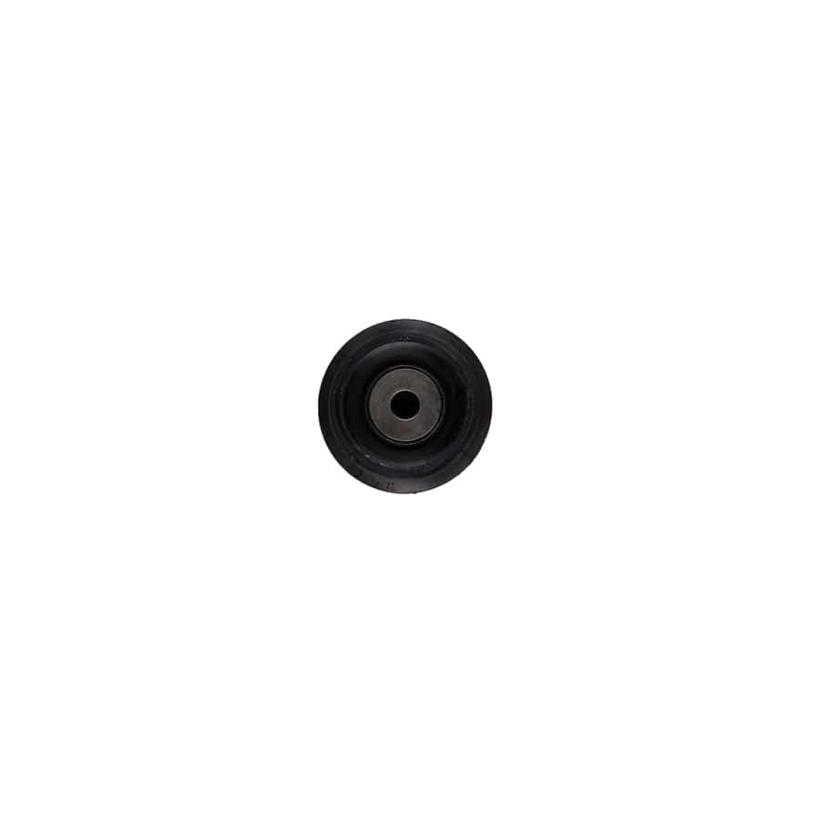 Bilstein 12-248612 AUDI VW B1 Front Top Strut Mount (Inc. 50, Derby, Polo) 2 | ML Performance US Car Parts