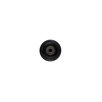 Bilstein 12-248612 AUDI VW B1 Front Top Strut Mount (Inc. 50, Derby, Polo) 2 | ML Performance US Car Parts