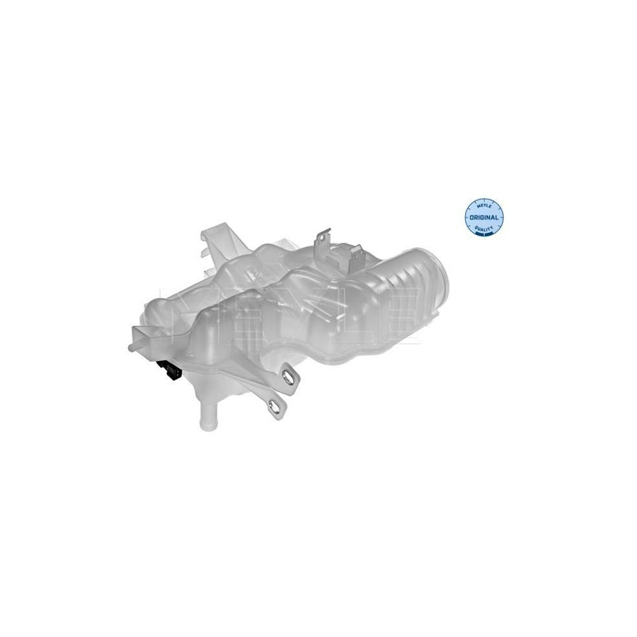 Meyle 53-14 223 0001 Coolant Expansion Tank
