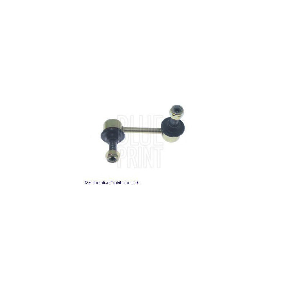 Blue Print Adh28522 Anti Roll Bar Link for Honda Nsx