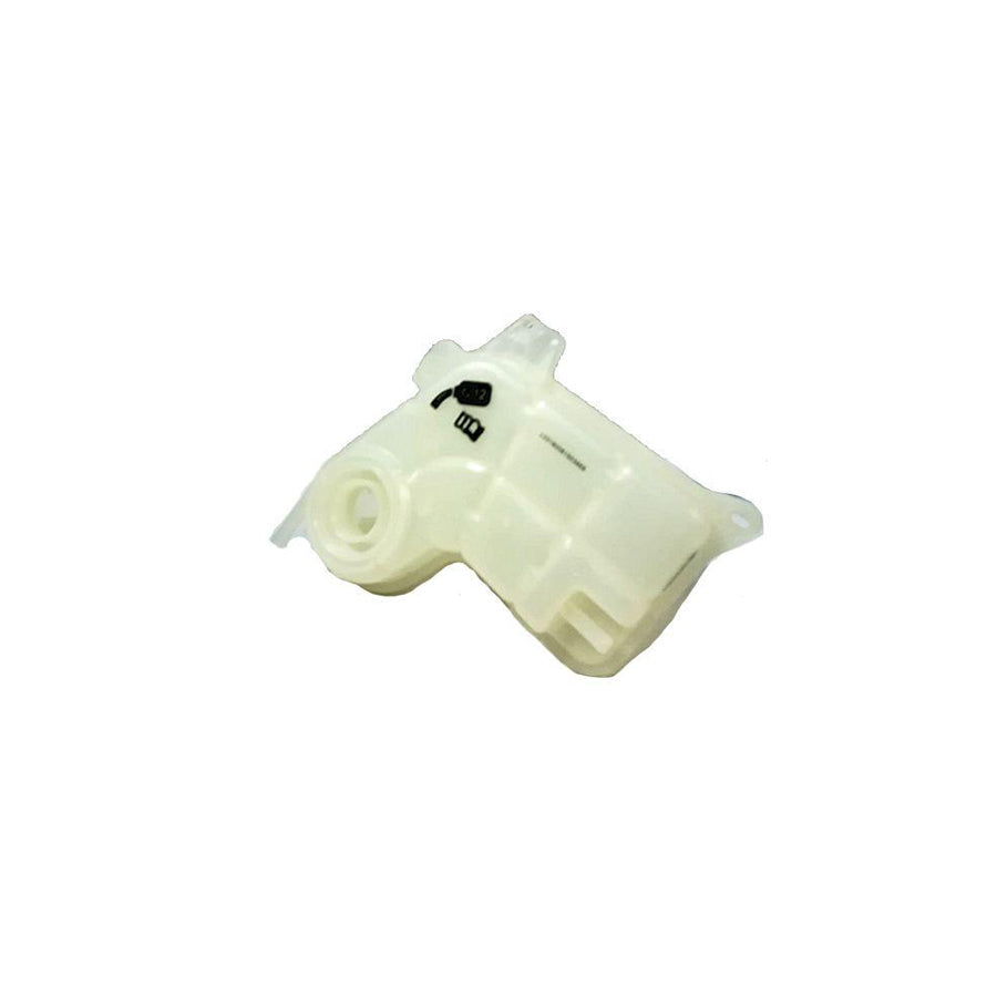 BUGIAD Bmc19017 Coolant Expansion Tank