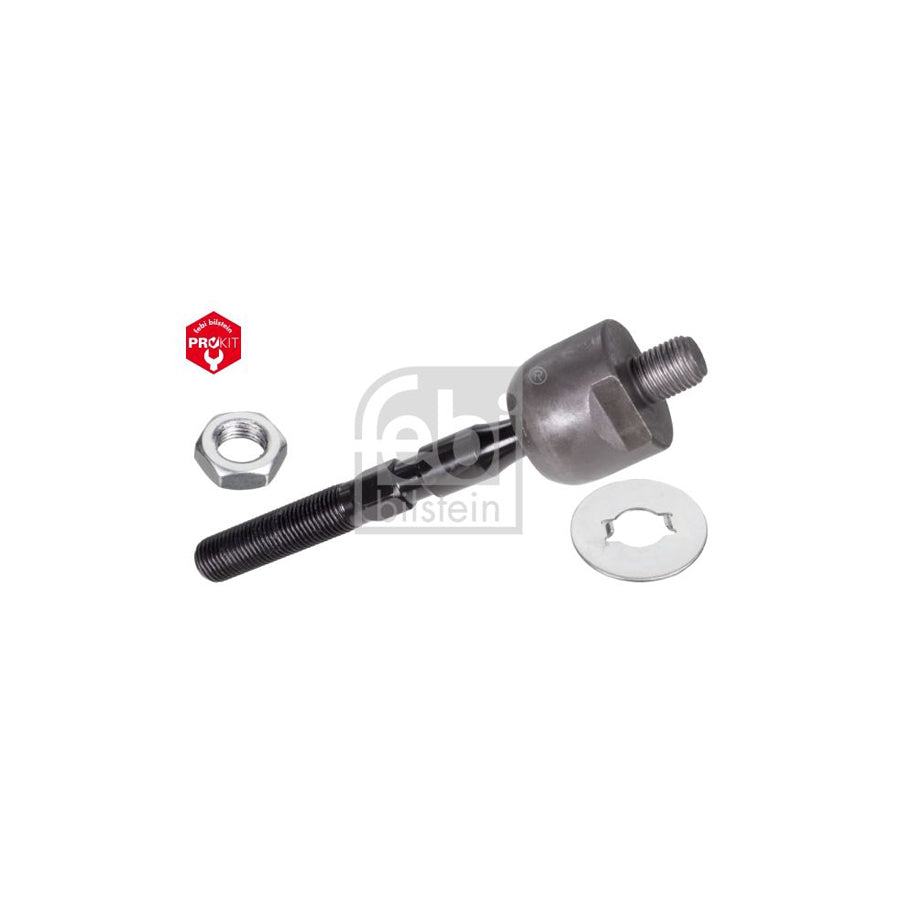 Febi Bilstein 43271 Inner Tie Rod