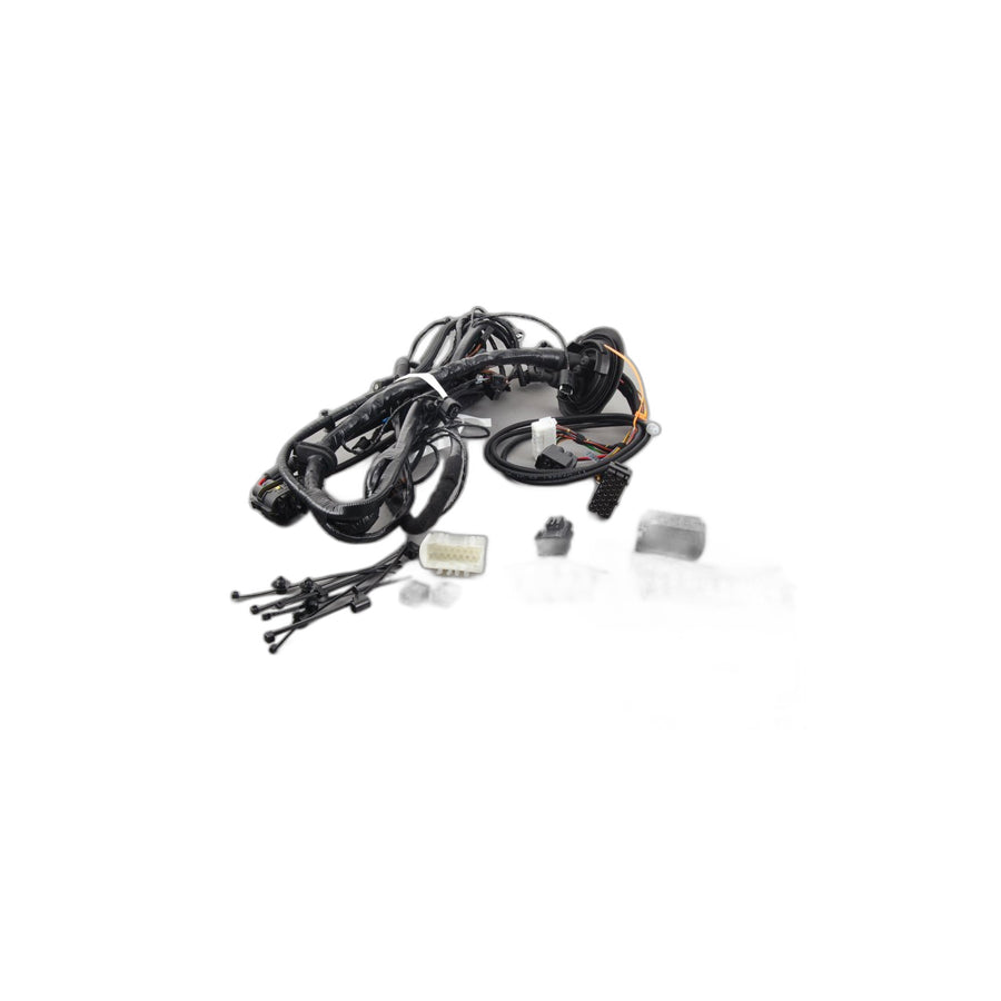 Genuine BMW 61113452483 E83 Front Right Repair Wiring Set (Inc. X3) | ML Performance US Car Parts