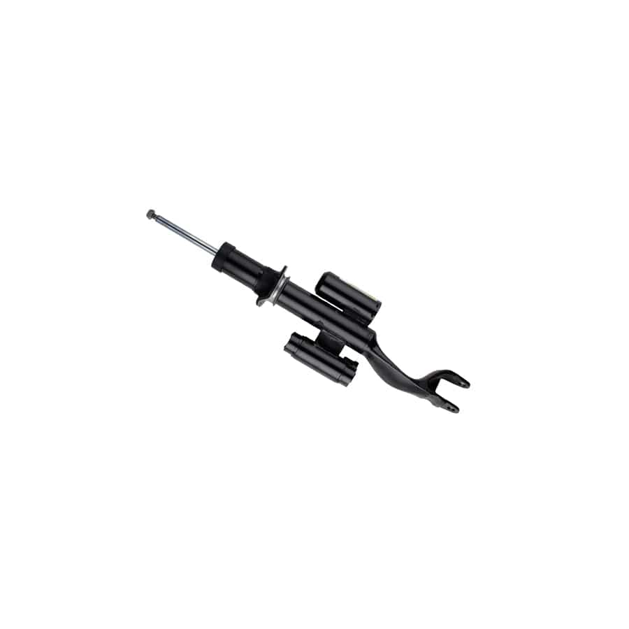 Bilstein 24-281461 MERCEDES-BENZ C205 B4 OE Replacement DampTronic Front Right Shock Absorber 1 | ML Performance US Car Parts