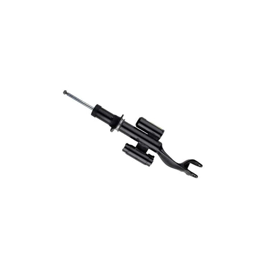 Bilstein 24-281461 MERCEDES-BENZ C205 B4 OE Replacement DampTronic Front Right Shock Absorber 1 | ML Performance US Car Parts