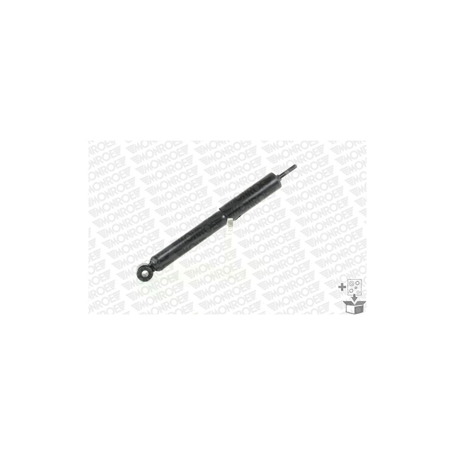 Monroe T1303 Shock Absorber