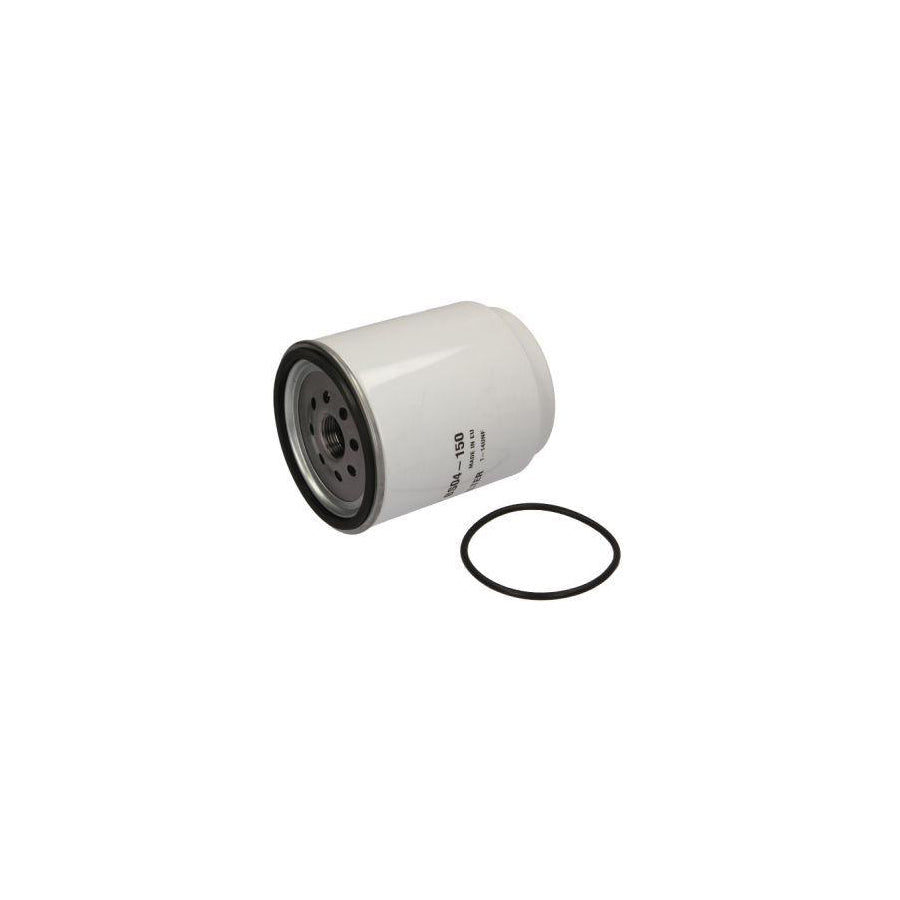 Boss Filters Bs04-150 Fuel Filter