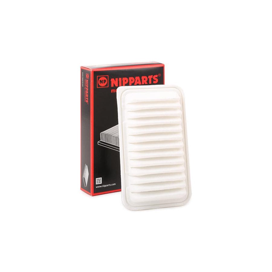 Nipparts J1326023 Air Filter For Daihatsu Terios I (J1)