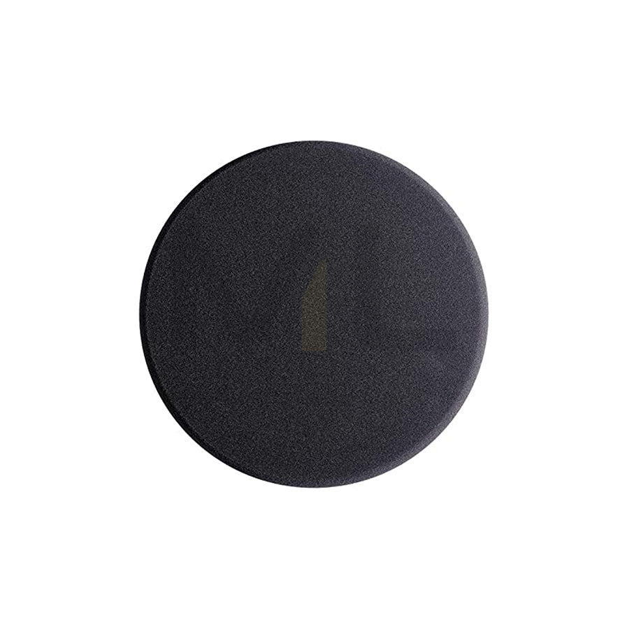 Sonax Foam Pad Soft 200