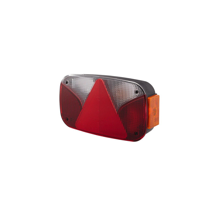 Hella 2VP 998 232-301 Combination Rearlight
