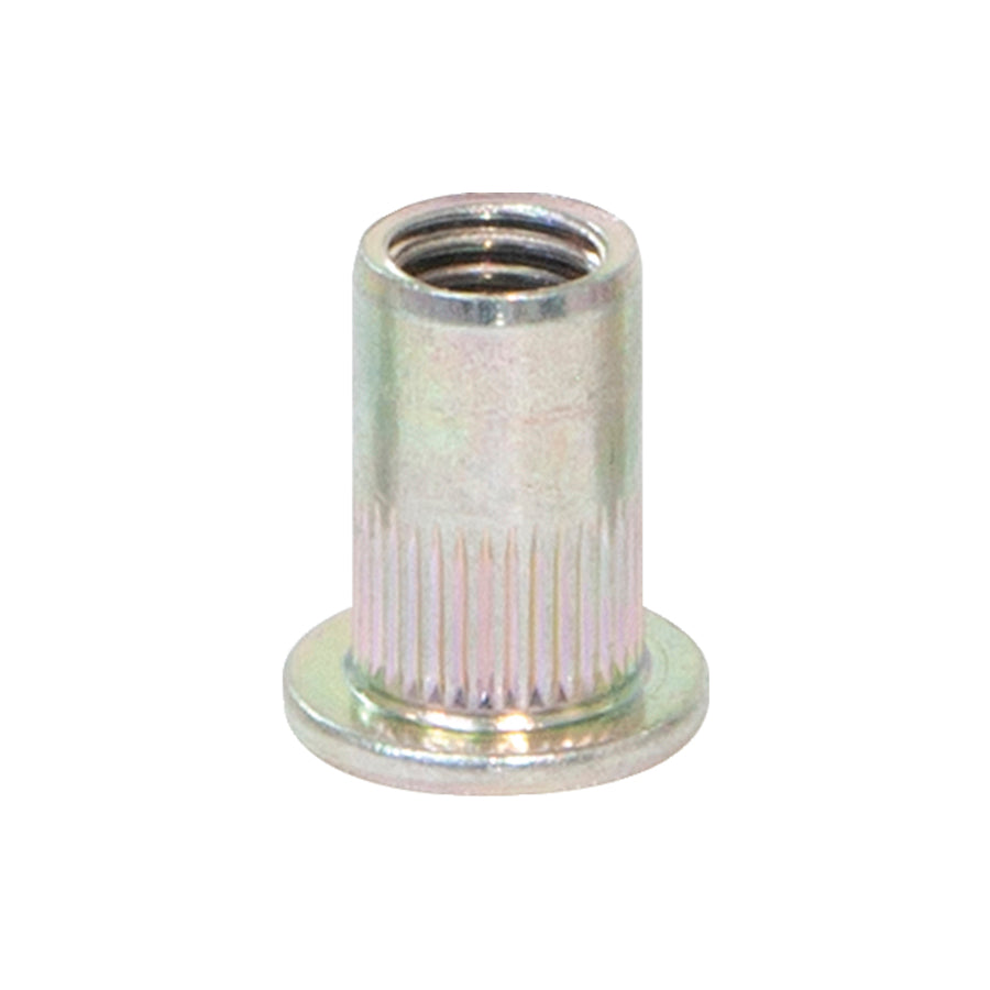 Gys 066205 50 Female Inserts M10 - Bag Car Body Consumables