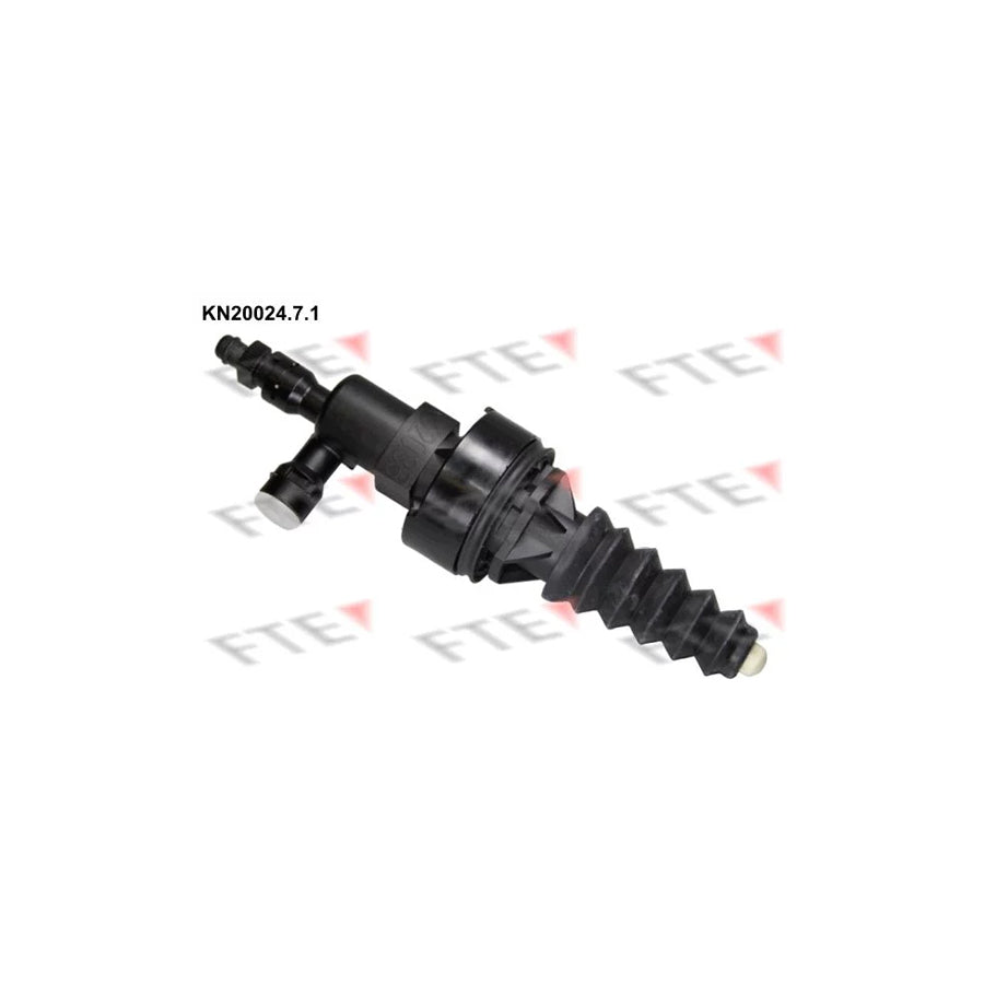 FTE Kn20024.7.1 Slave Cylinder, Clutch