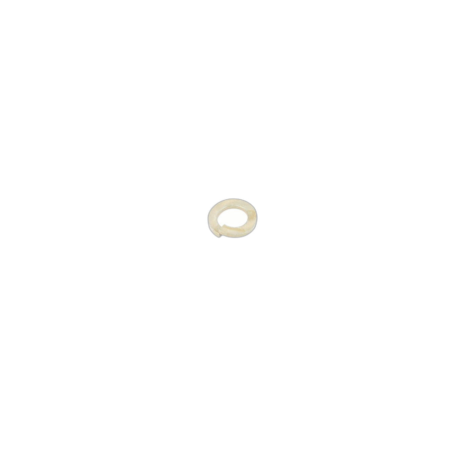 Genuine BMW 07119933127 E23 E21 E24 Spring Washer B12 (Inc. 630CS) | ML Performance US Car Parts
