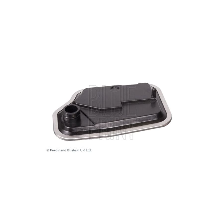 Blue Print ADM52128 Hydraulic Filter, Automatic Transmission