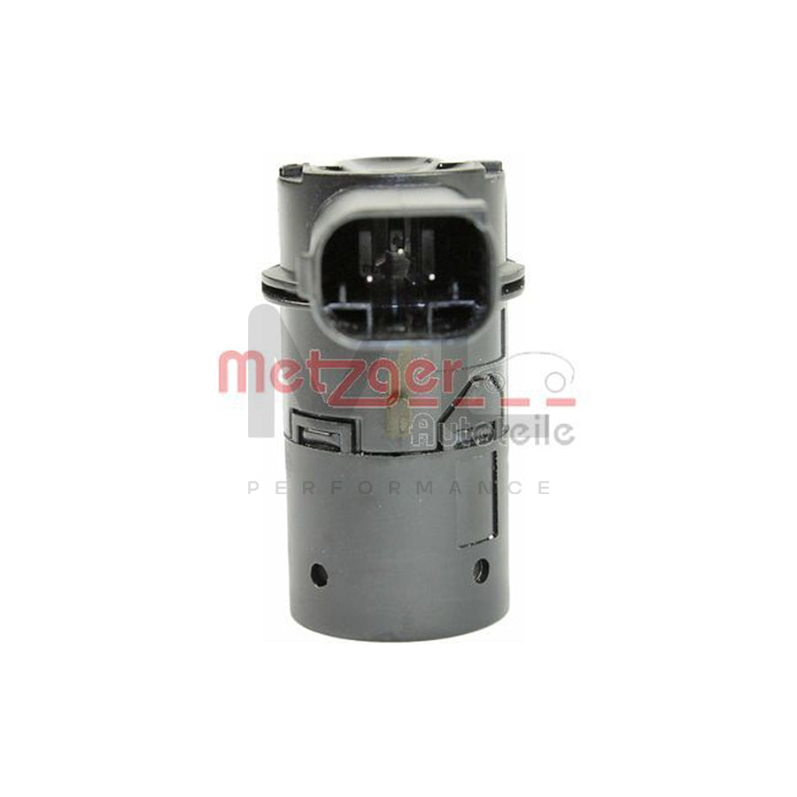 METZGER 0901132 Parking sensor Ultrasonic Sensor