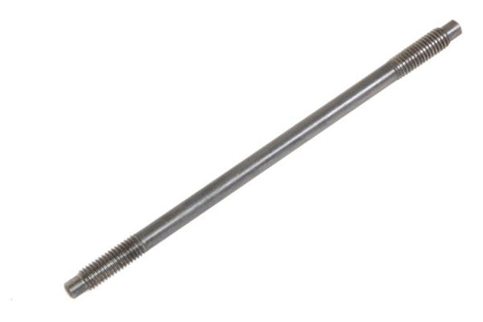 Aston Martin 01-13639-W Cylinder Head Bolts | ML Performance US Car Parts