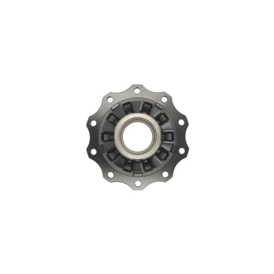 BTA B04-20517952 Wheel Hub
