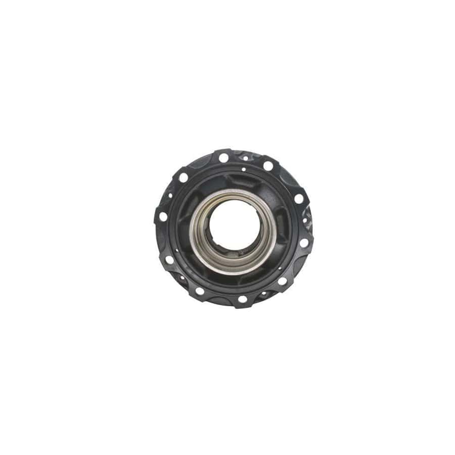BTA B04-3463562501 Wheel Hub