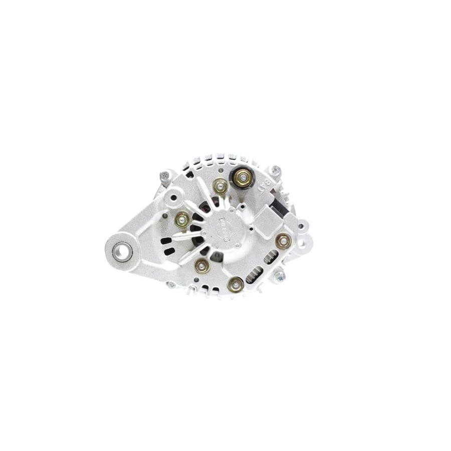 Alanko 11442127 Alternator