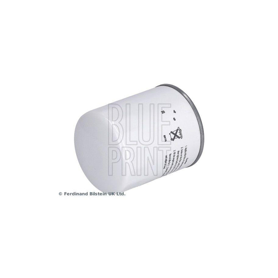 Blue Print Adm52302 Fuel Filter