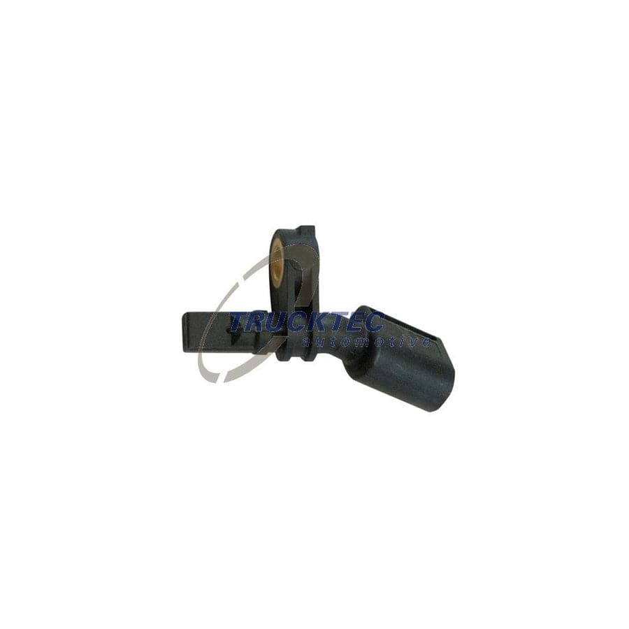 TRUCKTEC AUTOMOTIVE 07.35.170 ABS Sensor