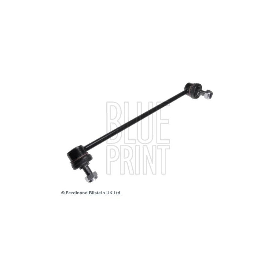 Blue Print Adg085110 Anti Roll Bar Link for KIA Sedona II (Vq)