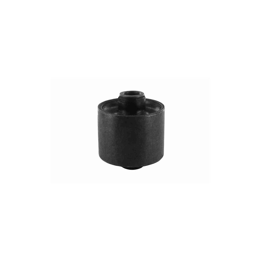 Vaico V40-1406 Axle Bush | ML Performance US Car Parts
