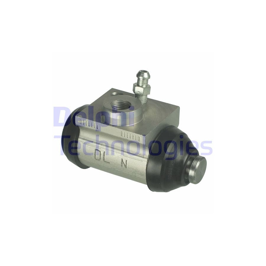 Delphi Lw90119 Wheel Brake Cylinder