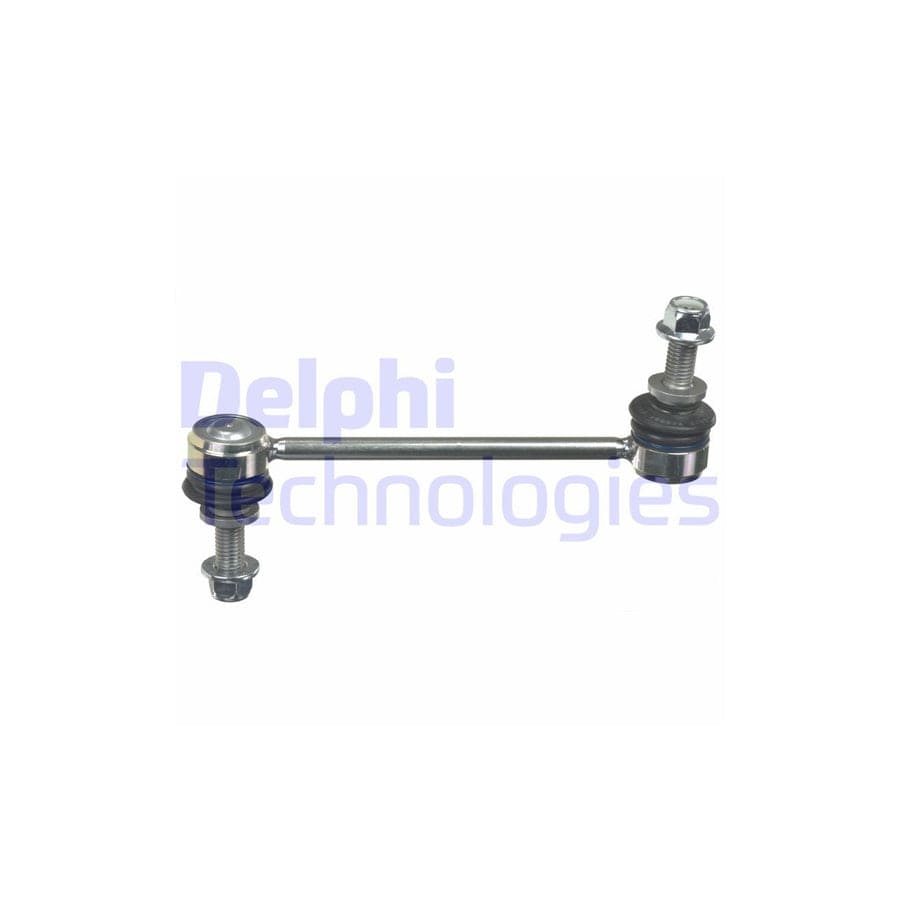 Delphi Tc3041 Anti Roll Bar Link