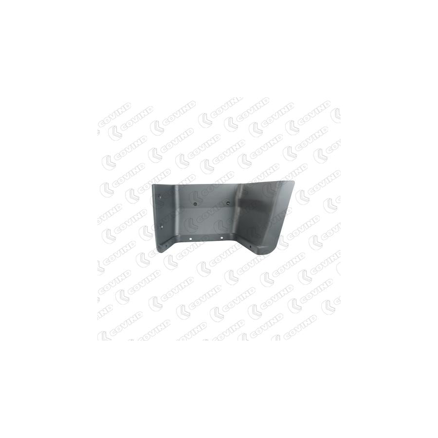 Covind 120/237 Sill Trim