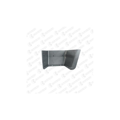 Covind 120/237 Sill Trim