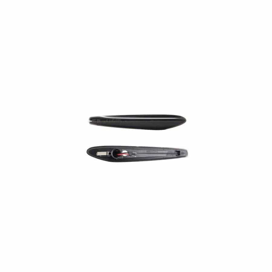 Abakus L01140003LeDS Indicator Set for Alfa Romeo 159 Saloon (939)
