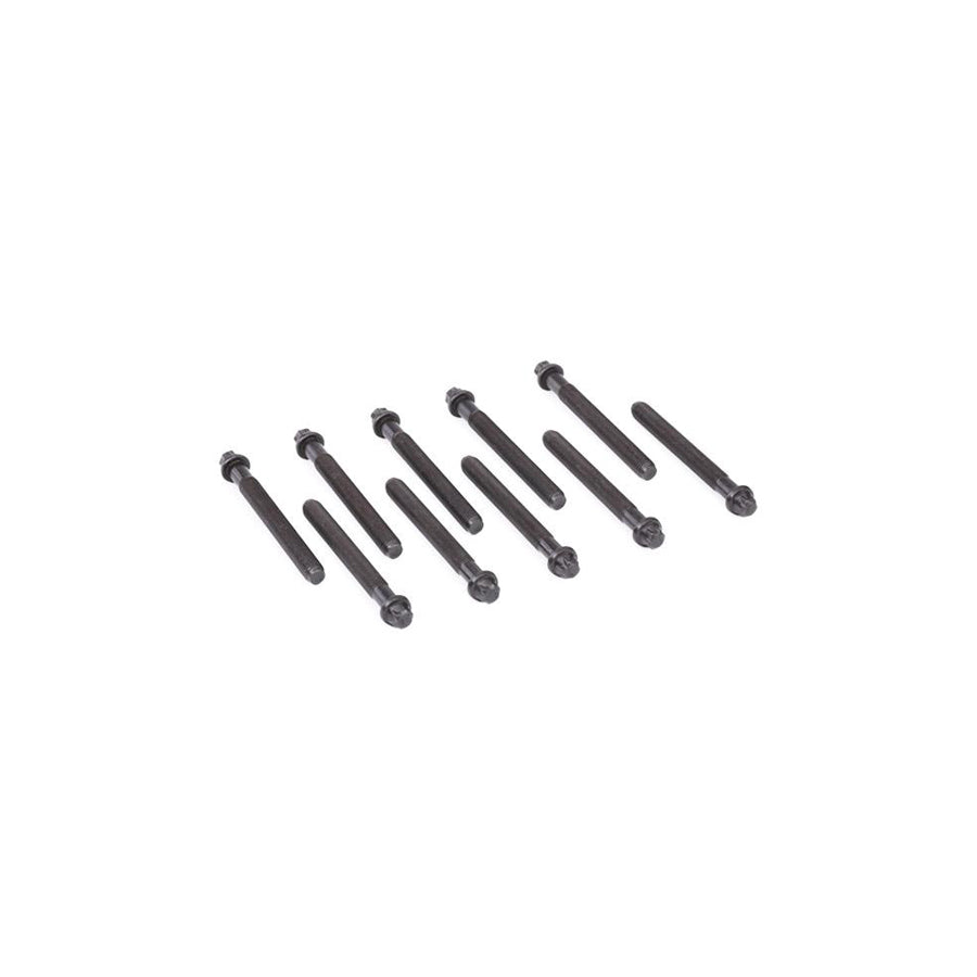 Corteco 016196B Bolt Kit, Cylinder Head