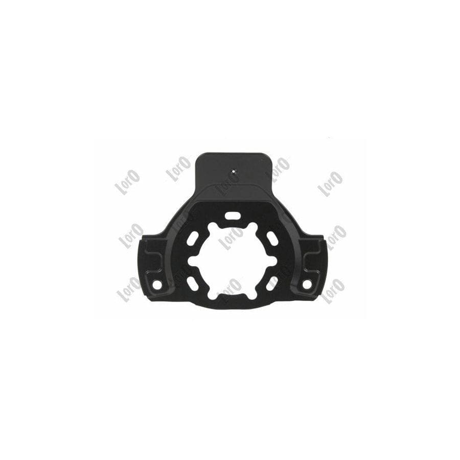 Abakus 13107001 Splash Panel, Brake Disc