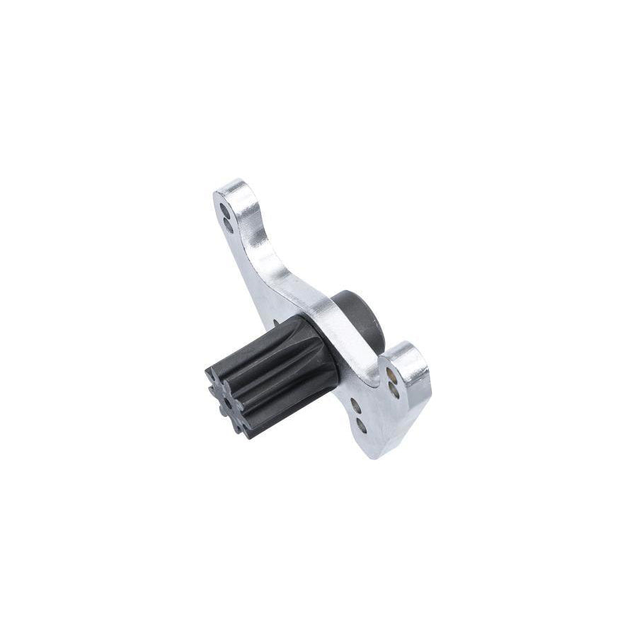 BGS 6952 Tools