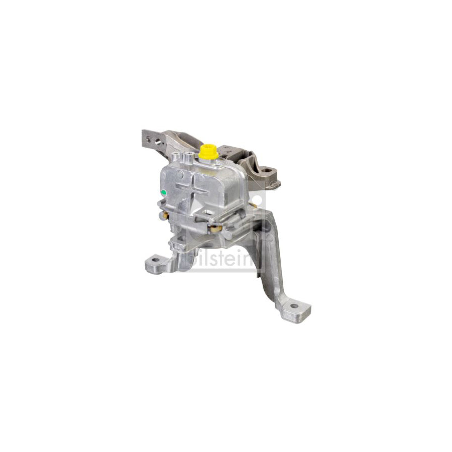 Febi Bilstein 173812 Engine Mount