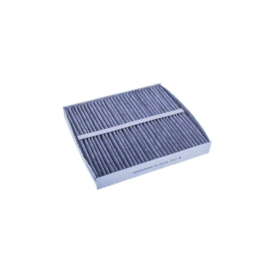 Denckermann M110074K Pollen Filter