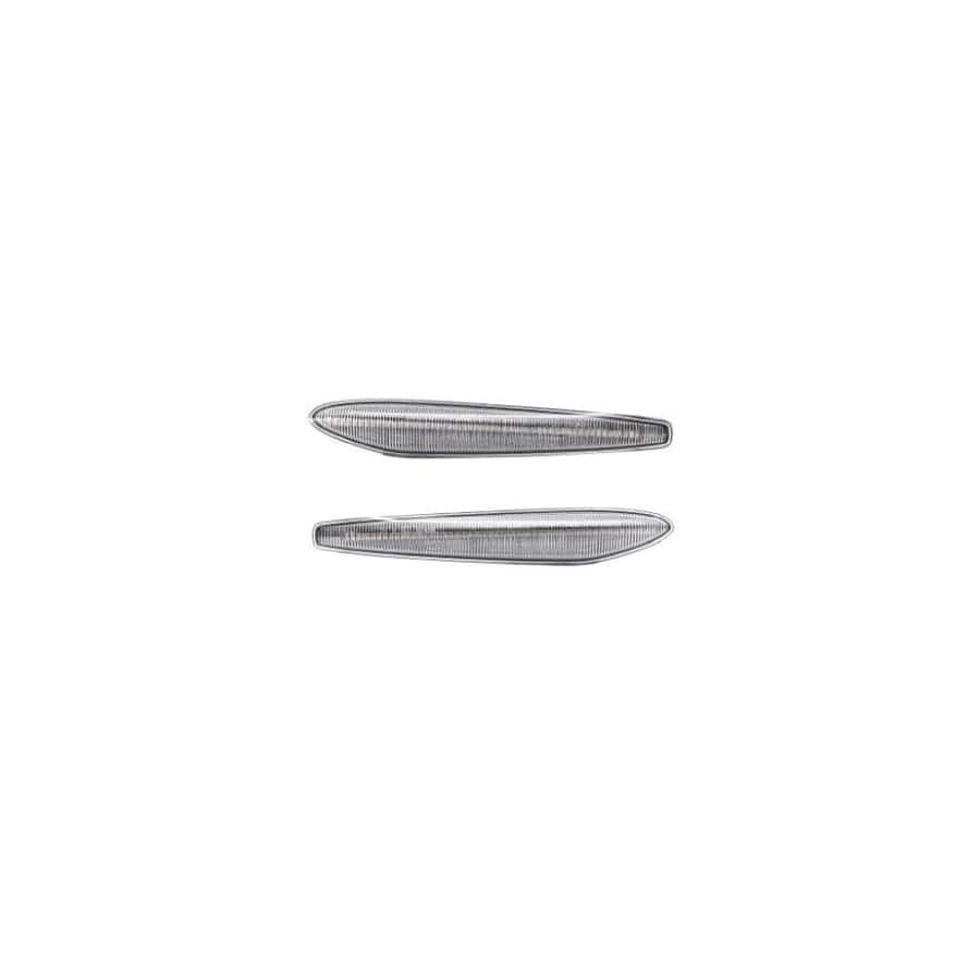 Abakus L01140003Ledd Indicator Set for Alfa Romeo 159 Saloon (939)