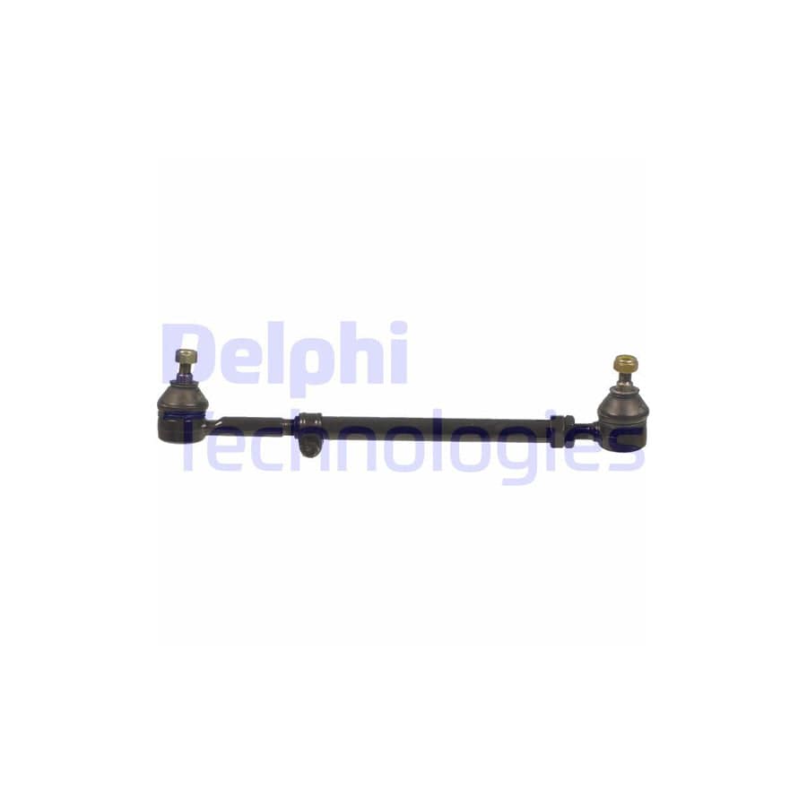 Delphi Tl398 Rod Assembly