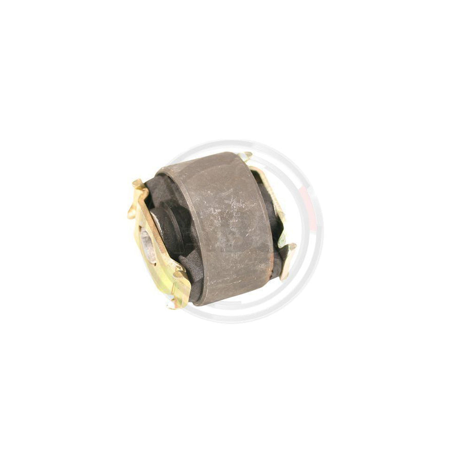 A.B.S. 270282 Control Arm / Trailing Arm Bush For Renault Laguna