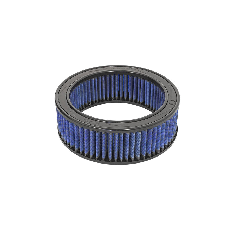  aFe 18-10904 9 IN OD x 7 IN ID x 3-1/2 IN H Round Racing Air Filter  | ML Performance US Car Parts