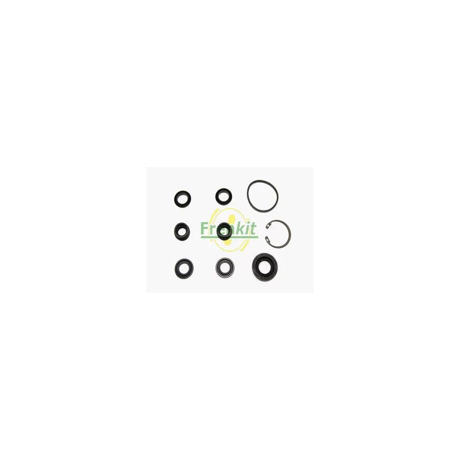 Frenkit 123051 Repair Kit, Brake Master Cylinder for Ford Focus