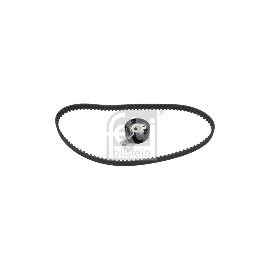 Febi Bilstein 21280 Timing Belt Kit