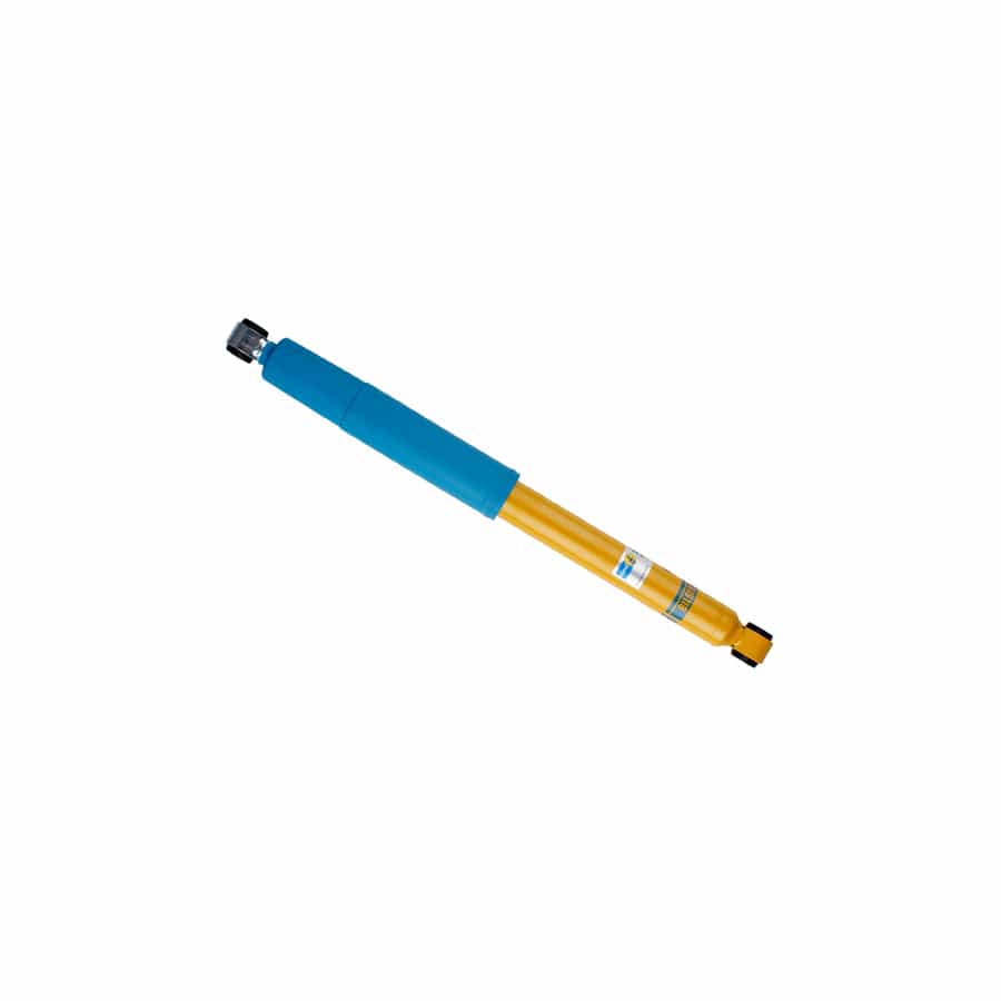 Bilstein 24-280396 NISSAN NP300 Navara B6 Performance Rear Shock Absorber NISSAN NP300 Navara 1 | ML Performance US Car Parts