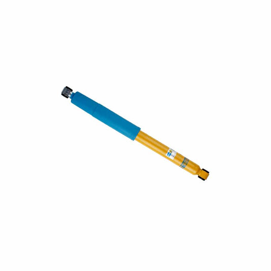 Bilstein 24-280396 NISSAN NP300 Navara B6 Performance Rear Shock Absorber NISSAN NP300 Navara 1 | ML Performance US Car Parts