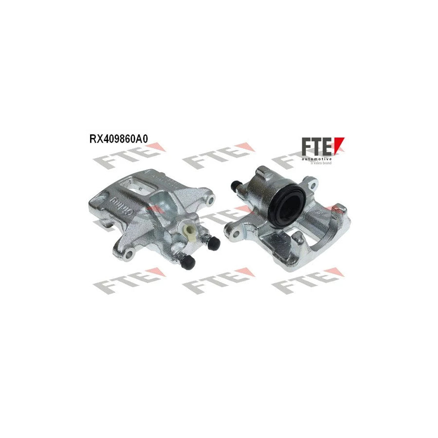 FTE 9290848 Brake Caliper