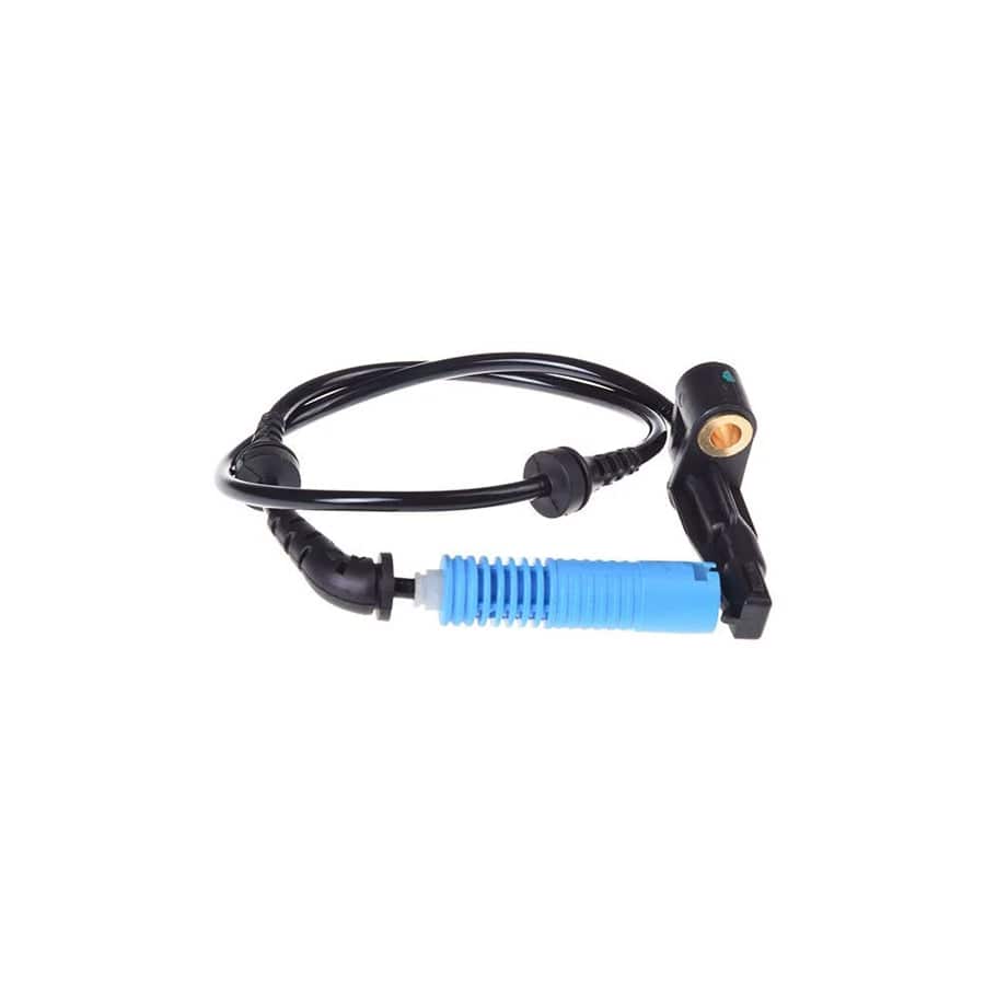 Denckermann B180033 Abs Sensor