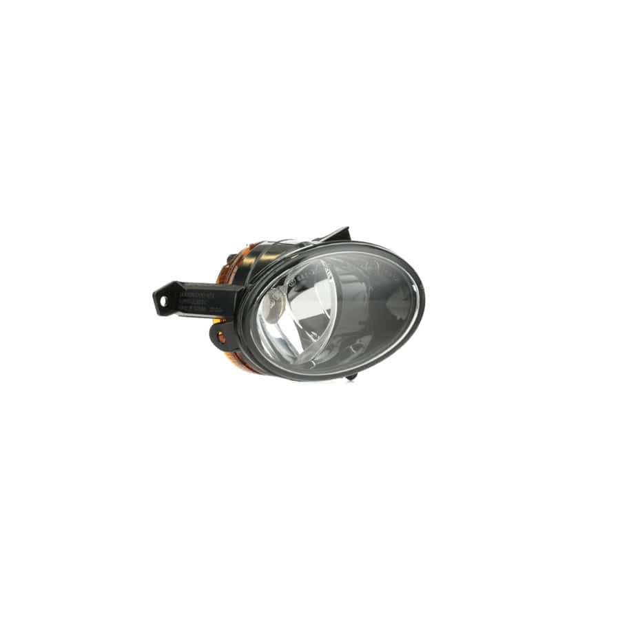 Abakus 4412038Rue Fog Light for VW Golf